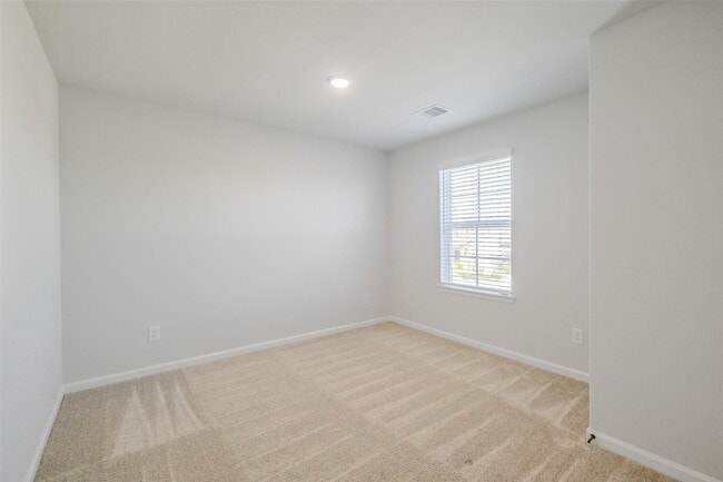 property at 12931 California Palm Ct