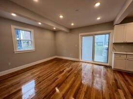 158 Morrison Ave in Somerville, MA - Building Photo