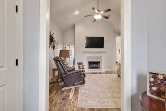 304 Bald Eagle Dr in Lafayette, LA - Building Photo - Building Photo