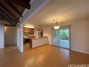 94-498-498 Hokuili St in Mililani, HI - Building Photo - Building Photo