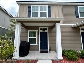 75510 Harvester St in Yulee, FL - Building Photo - Building Photo