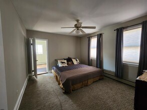 20 S Marion Ave in Ventnor City, NJ - Foto de edificio - Building Photo