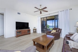 85 Vivante Blvd in Punta Gorda, FL - Foto de edificio - Building Photo