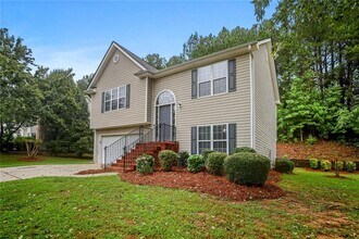 2035 Patrick Mill Pl NE in Buford, GA - Building Photo - Building Photo