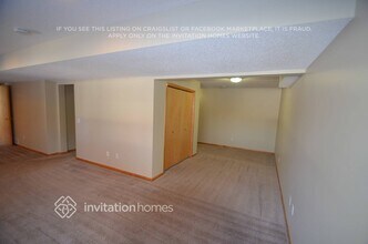 16128 Harmony Path in Lakeville, MN - Building Photo - Building Photo
