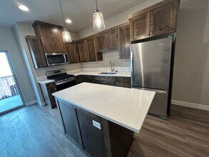 20112 Reed Ln in Bend, OR - Building Photo - Building Photo
