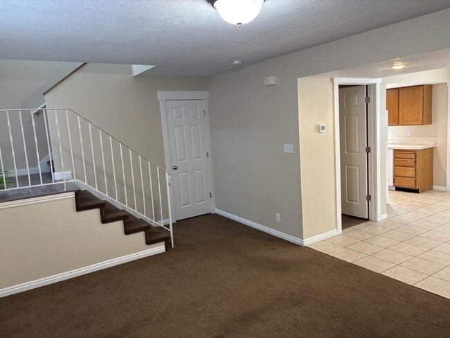 property at 1894 W 680 N