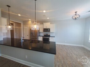 118 Grimsby Rd in Savannah, GA - Building Photo - Building Photo