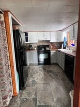 4851 W Gandy Blvd in Tampa, FL - Building Photo - Building Photo
