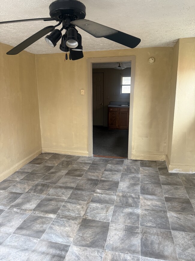 property at 1 Eastlawn Ave