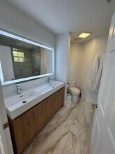 2710 NE 184th Terrace in Aventura, FL - Building Photo - Building Photo