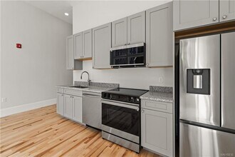 130 Pearl St in Buffalo, NY - Building Photo - Building Photo