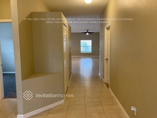 2129 Maeve Cir in West Melbourne, FL - Building Photo - Building Photo