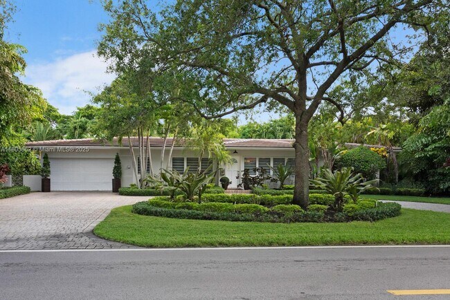 property at 1523 Blue Rd