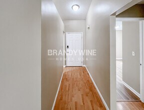 7901 Winterwood Cir N, Unit AUCQLG in Jacksonville, FL - Building Photo - Building Photo