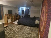 311 E 31st St, Unit 2ndFloorBedroom-PrivateBathroom photo'