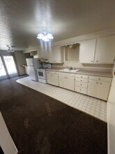 1202 Swisher Rd in Pocatello, ID - Building Photo - Building Photo