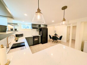 41 Melville Ave, Unit Basement in Boston, MA - Building Photo - Building Photo