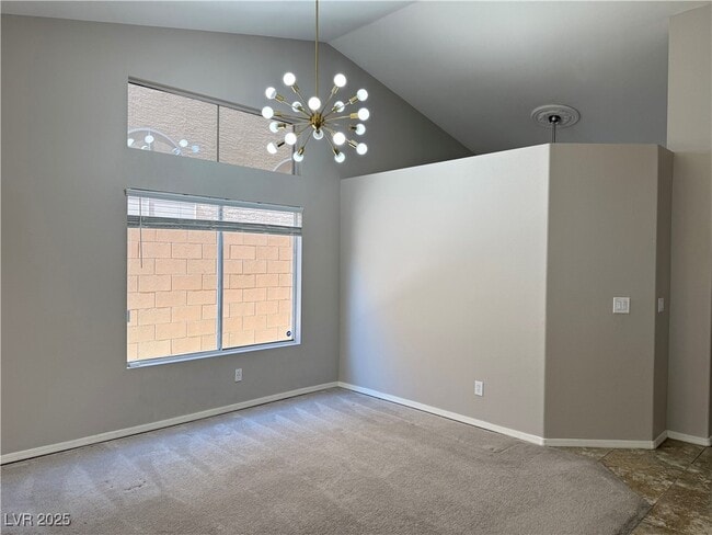 property at 1044 Thornfield Ln