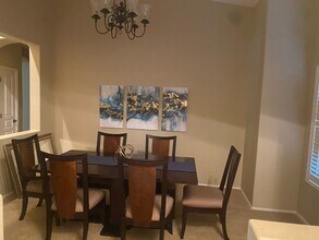 43875 Stonecreek Rd in Maricopa, AZ - Building Photo - Building Photo