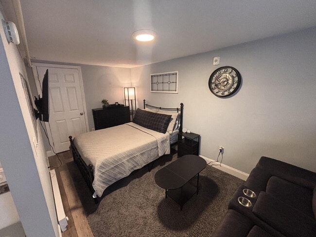 property at 756 Middle St