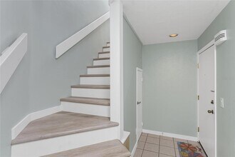 2955 N Beach Rd in Englewood, FL - Building Photo - Building Photo