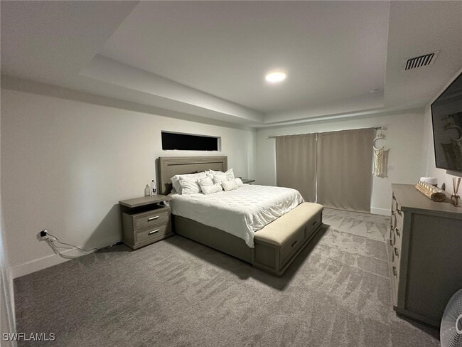 property at 617 North Ave