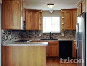 8495 W 78th Cir in Arvada, CO - Building Photo - Building Photo