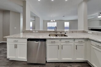 19923 Juniper Berry Dr in Richmond, TX - Building Photo - Building Photo