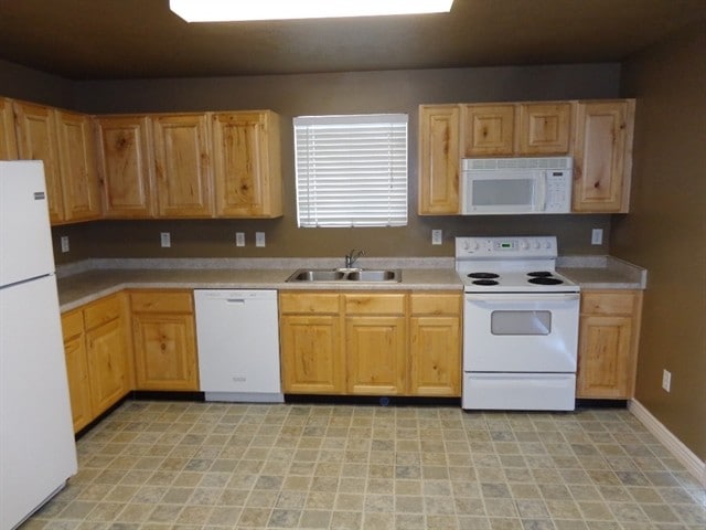 37 N Montrose Dr in Saratoga Springs, UT - Building Photo - Building Photo
