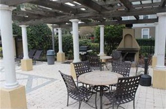 5805 Legacy Crescent Pl in Riverview, FL - Building Photo - Building Photo