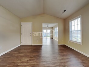 100 Charlotte Ct in Winston-Salem, NC - Building Photo - Building Photo