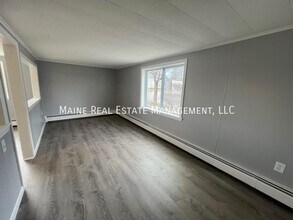 159 College Ave in Waterville, ME - Building Photo - Building Photo