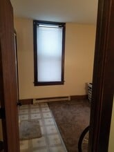 415 Putnam St in Eau Claire, WI - Building Photo - Building Photo