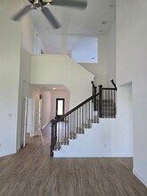 116 Breeds Hl Rd in Little Elm, TX - Building Photo - Building Photo