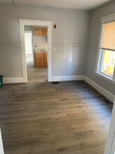 16 Catharine St, Unit 2R in Worcester, MA - Building Photo - Building Photo