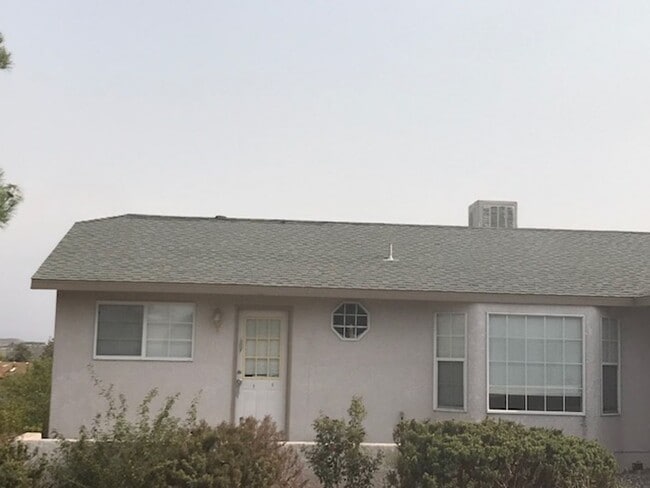 4581 Canyon Trail in Cottonwood, AZ - Building Photo - Building Photo