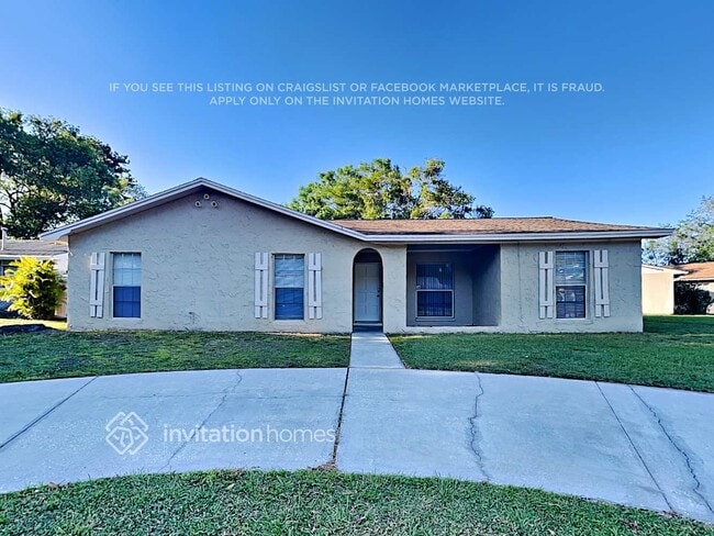 property at 608 Princeton St