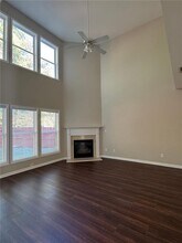 1075 Harvest Brook Dr NE in Lawrenceville, GA - Building Photo - Building Photo