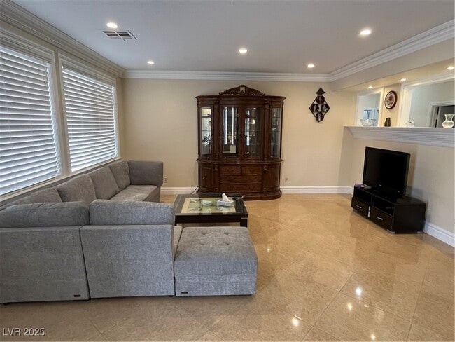 property at 2937 Copper Beach Ct