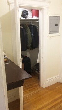 1111 Boylston St photo'