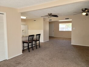 3232 Cornell Ave in San Angelo, TX - Building Photo - Building Photo