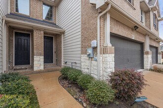 2341 Cortellia St in Plano, TX - Building Photo - Building Photo
