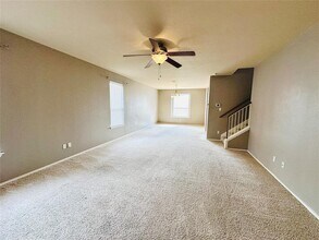 1709 McClannahan Dr in Austin, TX - Building Photo - Building Photo