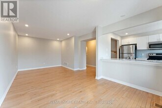 191 Soleil Ave in Ottawa, ON - Building Photo - Building Photo
