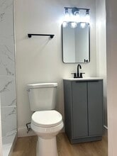 485 NW 25th Ct in Miami, FL - Building Photo - Building Photo