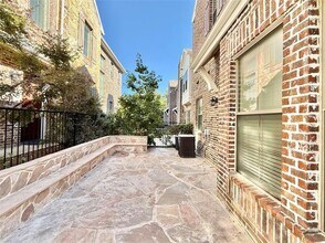 2008 Grove Park Ln in Richardson, TX - Building Photo - Building Photo