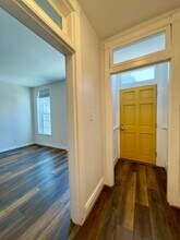 1624 Aliceanna St, Unit 1 in Baltimore, MD - Building Photo - Building Photo