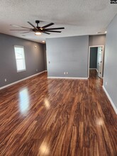 1 Willow Hurst Ct in Columbia, SC - Building Photo - Building Photo