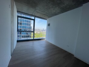 1427 S Wabash Ave in Chicago, IL - Building Photo - Building Photo